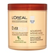 L'Oreal Paris Hair Expertise EverRiche Nourishing Intense Mask 200ml