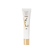 Yves Saint Laurent Top Secrets BB Primer SPF25 30ml