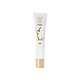 Yves Saint Laurent Top Secrets BB Primer SPF25 30ml