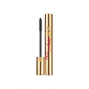 Yves Saint Laurent Mascara Volume Effet Faux Cils Baby Doll 5ml