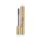 Yves Saint Laurent Mascara Volume Effet Faux Cils Baby Doll 5ml