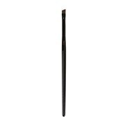 Yves Saint Laurent Eyeliner and Eyebrow Angle Brush