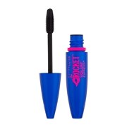 Maybelline New York Rocket Mascara 9.6ml