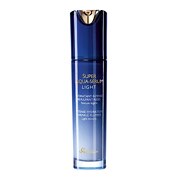 GUERLAIN Super Aqua Serum Light 30ml