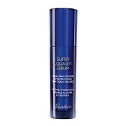 GUERLAIN Super Aqua Eye Serum 15ml
