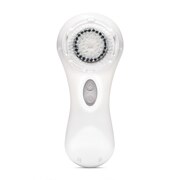 Clarisonic Mia 2 Sonic Skin Cleansing System