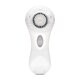 Clarisonic Mia 2 Sonic Skin Cleansing System