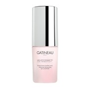 Gatineau Melatogenine AOX Advanced Eye Concentrate 15ml