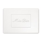 MISS DIOR Silky Soap