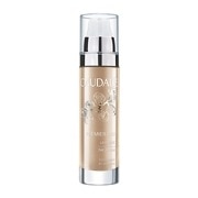 Caudalie Premier Cru The Cream 50ml