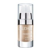 Caudalie Premier Cru The Eye Cream 15ml
