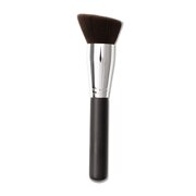 bareMinerals Precision Face Brush
