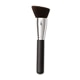 bareMinerals Precision Face Brush