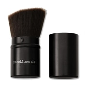 bareMinerals Retractable Precision Face Brush