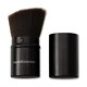 bareMinerals Retractable Precision Face Brush