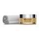 Elemis Pro-Collagen Cleansing Balm 105g