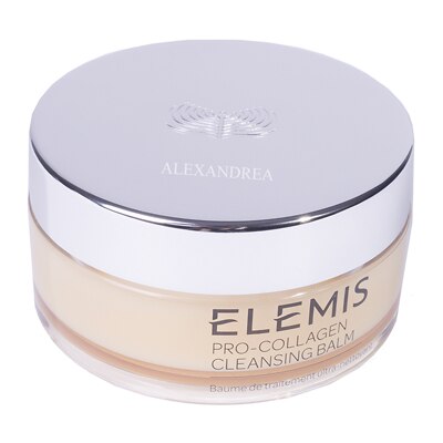 Elemis official website As a professional aromatherapy brand, ELEMIS offers products that are a treat for both your skin and your senses! Explore rich moisturizers, facial masks, aromatic bath and body items, antiaging skin care, and targeted treatments for delicate areas such as the eyes, neck, and décolleté.
