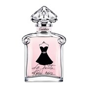 GUERLAIN La Petite Robe Noire Eau de Toilette 50ml
