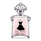 GUERLAIN La Petite Robe Noire Eau de Toilette 50ml