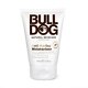 Bulldog Natural Skincare Anti-Ageing Moisturiser 100ml