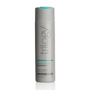 Trilogy Refresh and Shine Conditioner 250ml