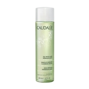 Caudalie Make-Up Removing Cleansing Water 200ml