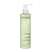 Caudalie Gentle Cleansing Milk 200ml
