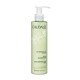 Caudalie Gentle Cleansing Milk 200ml