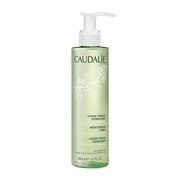 Caudalie Moisturizing Toner 200ml