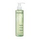 Caudalie Moisturizing Toner 200ml