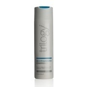 Trilogy Smooth and Nourish Conditioner 250ml