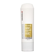 Goldwell DualSenses Rich Repair Anti-Breakage Conditioner 200ml