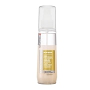 Goldwell DualSenses Rich Repair Thermo Leave-In Treatment 150ml