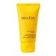 Decleor Post Wax Double Action Gel - Sensitive Areas 50ml