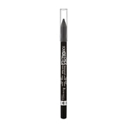Rimmel Scandaleyes Waterproof Khol Kajal Eye Liner