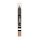 Rimmel Scandaleyes Stick 3.25g