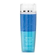 Lancome Bi-Facil Eye Make-up Remover 200ml