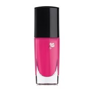 Lanc&ocirc;me Gloss in Love Vernis in Love 6ml