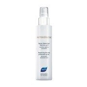 Phyto PhytoKeratine Repairing Thermal Protectant Spray 150ml - feelunique.com Exclusive