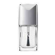 DIOR Gel Top Coat