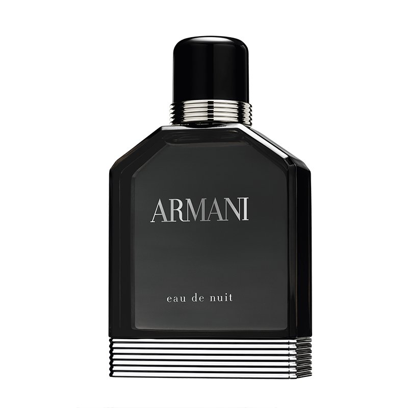 armani eau de nuit pour homme eau de toilette 50ml armani eau de nuit pour homme eau de toilette 50ml