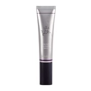 Wild About Beauty Rose Water Illuminating Serum 30ml