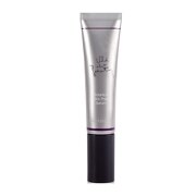 Wild About Beauty Botanical Skin Prep Serum 30ml