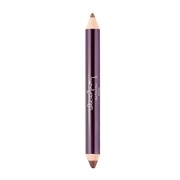 Wild About Beauty Eyeshadow Pencil Duo 3.37g