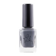 Wild About Beauty Nail Varnish 10ml