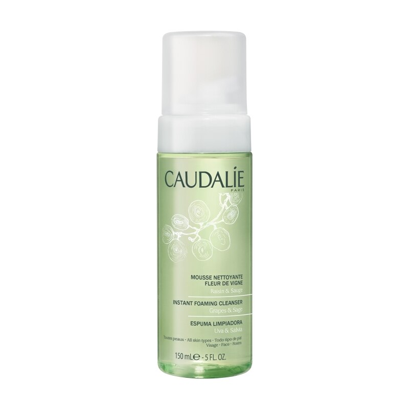 Caudalie_Instant_Foaming_Cleanser_150ml_