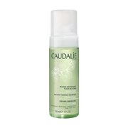 Caudalie Instant Foaming Cleanser 150ml