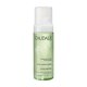Caudalie Instant Foaming Cleanser 150ml