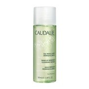Caudalie Make-Up Removing Cleansing Water 100ml