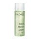 Caudalie Make-Up Removing Cleansing Water 100ml